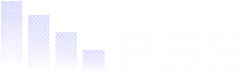 PSS